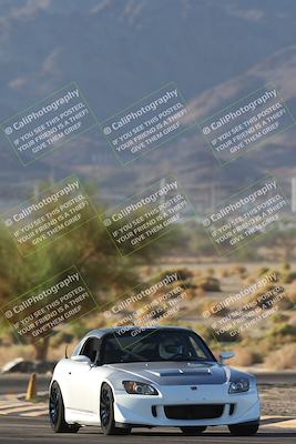 media/Oct-24-2025-Doghouse Garage (Fri) [[783d2ff07a]]/2-Inter-High/Session 1 (Turn 5 Tree of Life)/